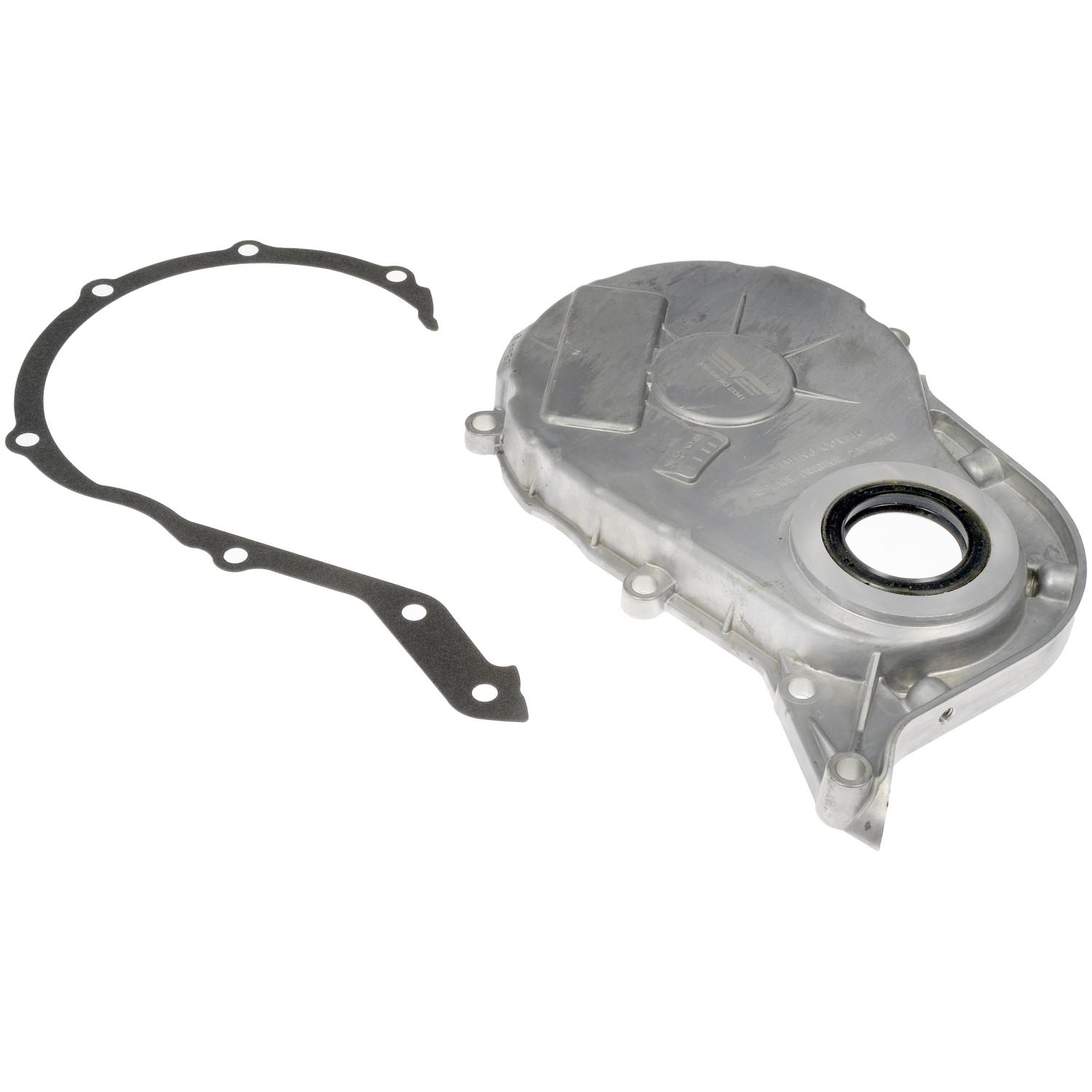 Dorman 635109 - Engine Timing Cover Dorman 635109 Engine Timing Cover product image 4 of 5