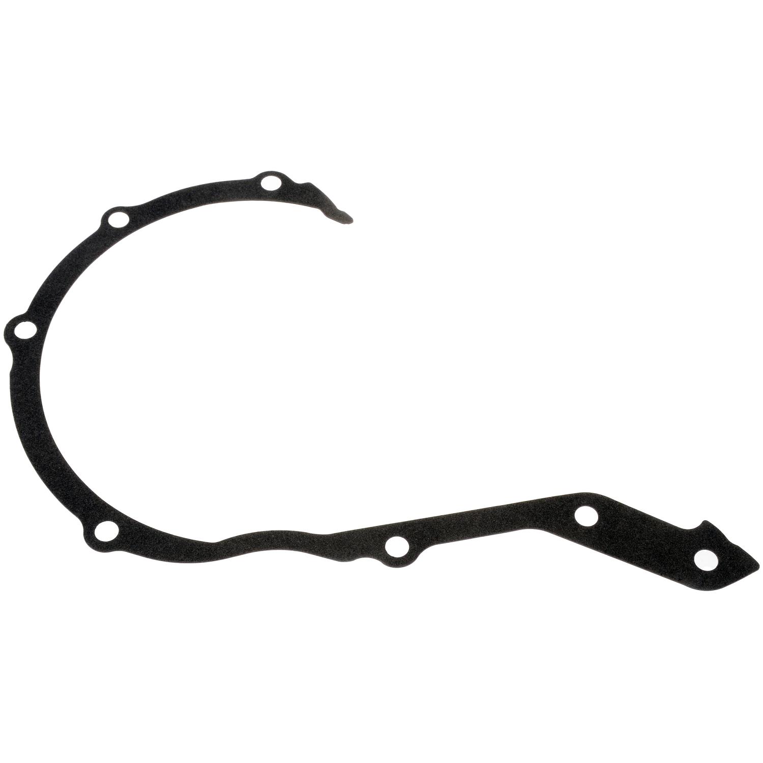 Dorman 635109 - Engine Timing Cover Dorman 635109 Engine Timing Cover product image 5 of 5