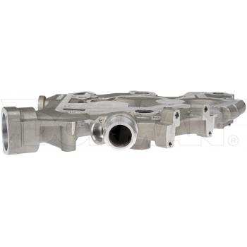 2005 Ford Excursion Engine Timing Cover Dorman 635116 image 1 of 4