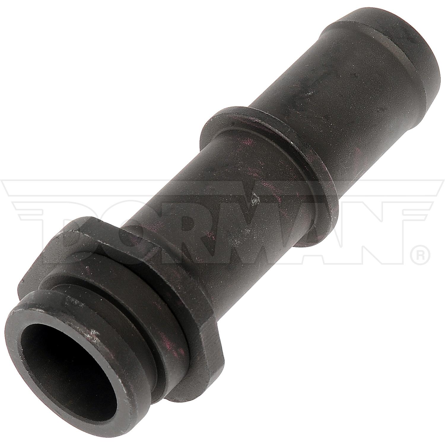 Dorman 635116 - Engine Timing Cover Dorman 635116 Engine Timing Cover product image 5 of 6