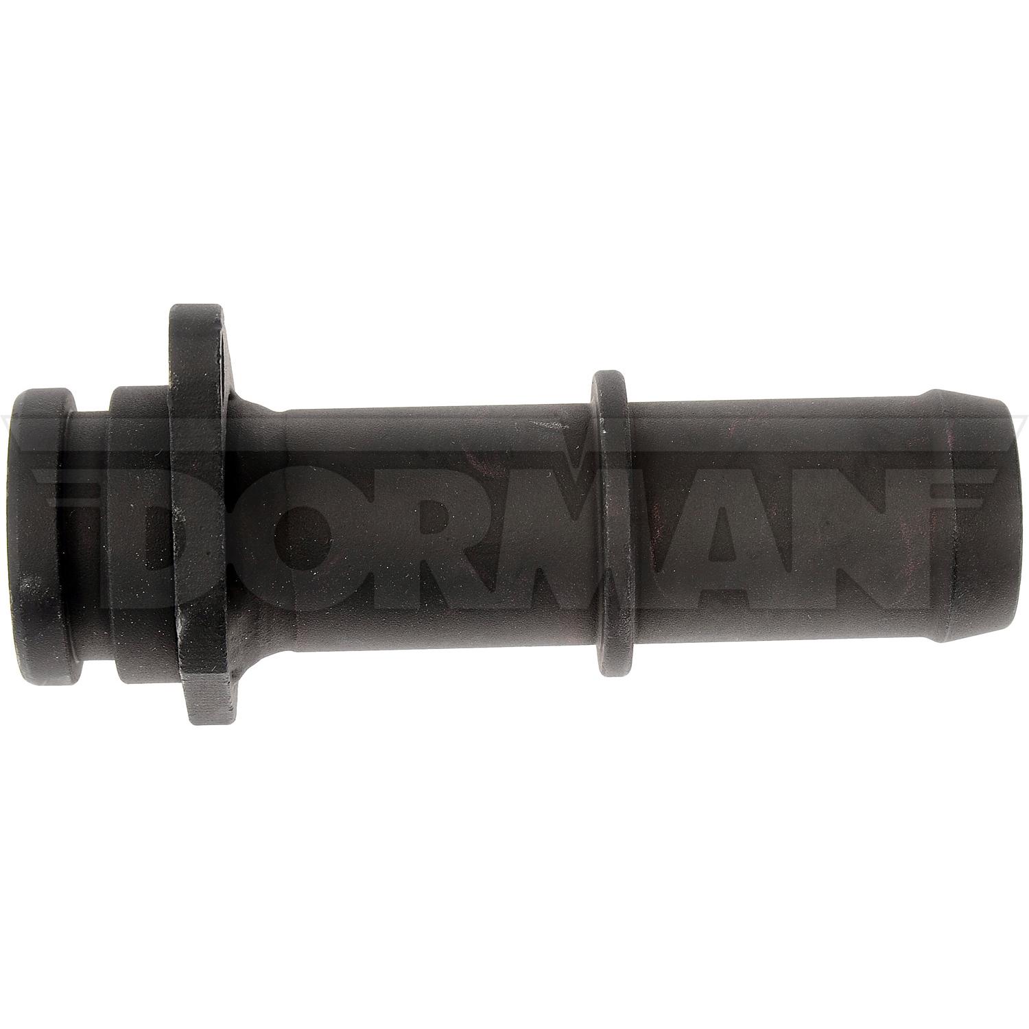Dorman 635116 - Engine Timing Cover Dorman 635116 Engine Timing Cover product image 6 of 6