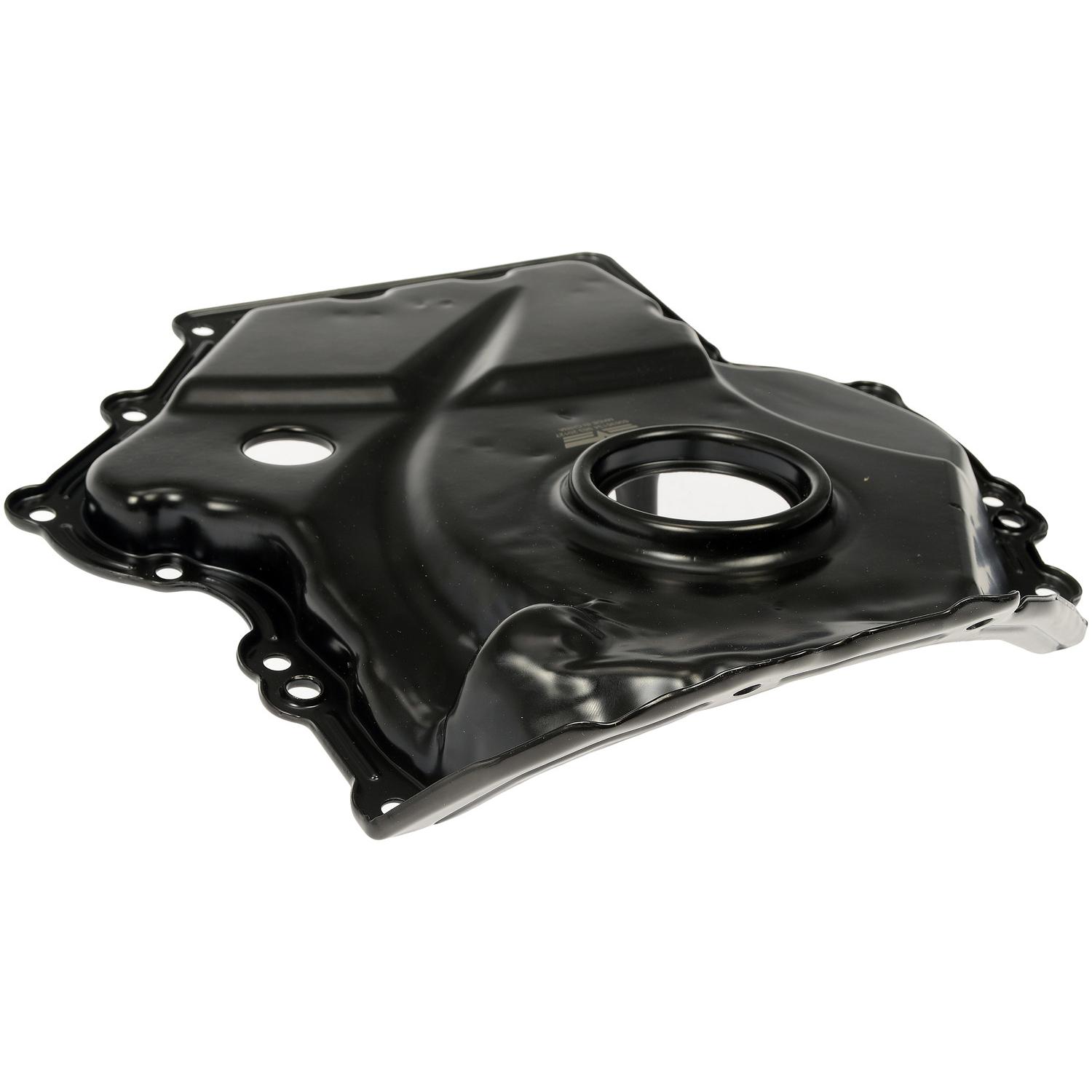 Dorman 635134 - Engine Timing Cover Dorman 635134 Engine Timing Cover product image 1 of 4