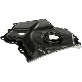 2011 Volkswagen Eos Engine Timing Cover Lower Dorman 635134 image 1 of 4