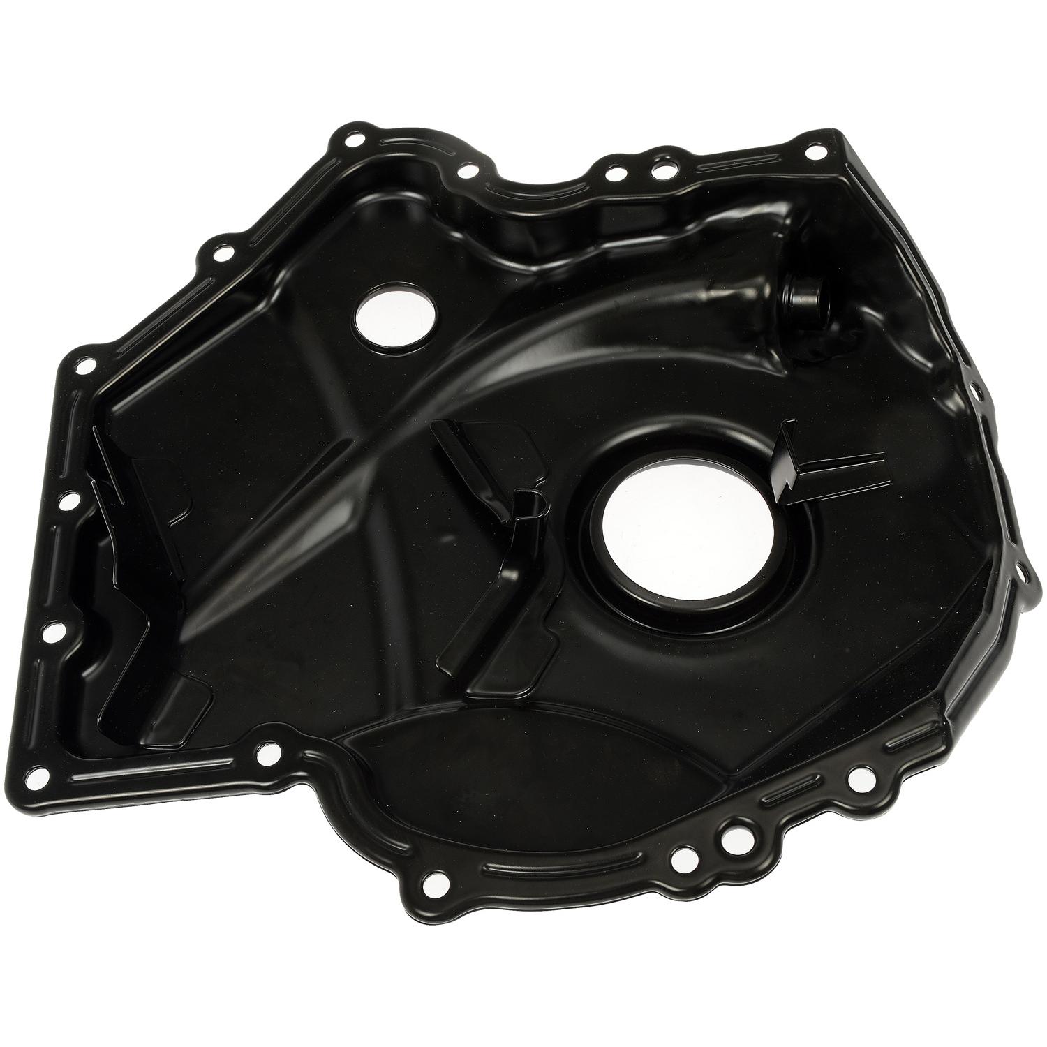 Dorman 635134 - Engine Timing Cover Dorman 635134 Engine Timing Cover product image 2 of 4