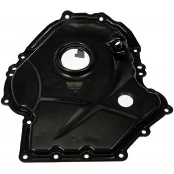 2011 Volkswagen Eos Engine Timing Cover Lower Dorman 635134 image 3 of 4