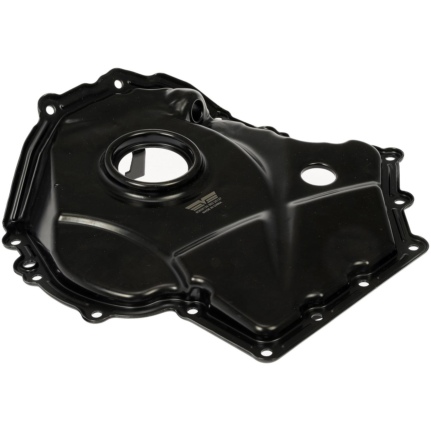 Dorman 635134 - Engine Timing Cover Dorman 635134 Engine Timing Cover product image 4 of 4