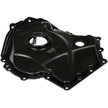 2011 Volkswagen Eos Engine Timing Cover Lower Dorman 635134 image 4 of 4