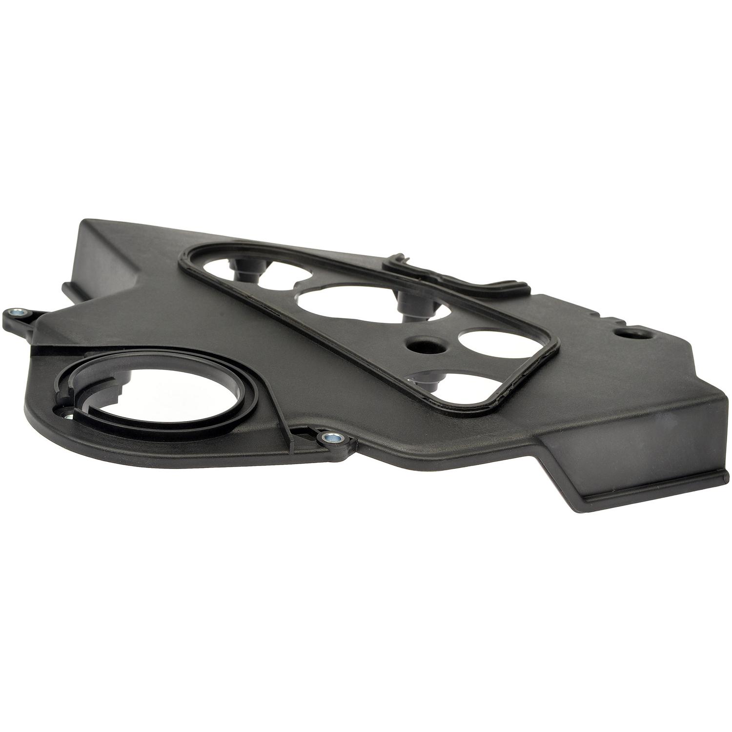 Dorman 635137 - Engine Timing Cover Dorman 635137 Engine Timing Cover product image 1 of 4