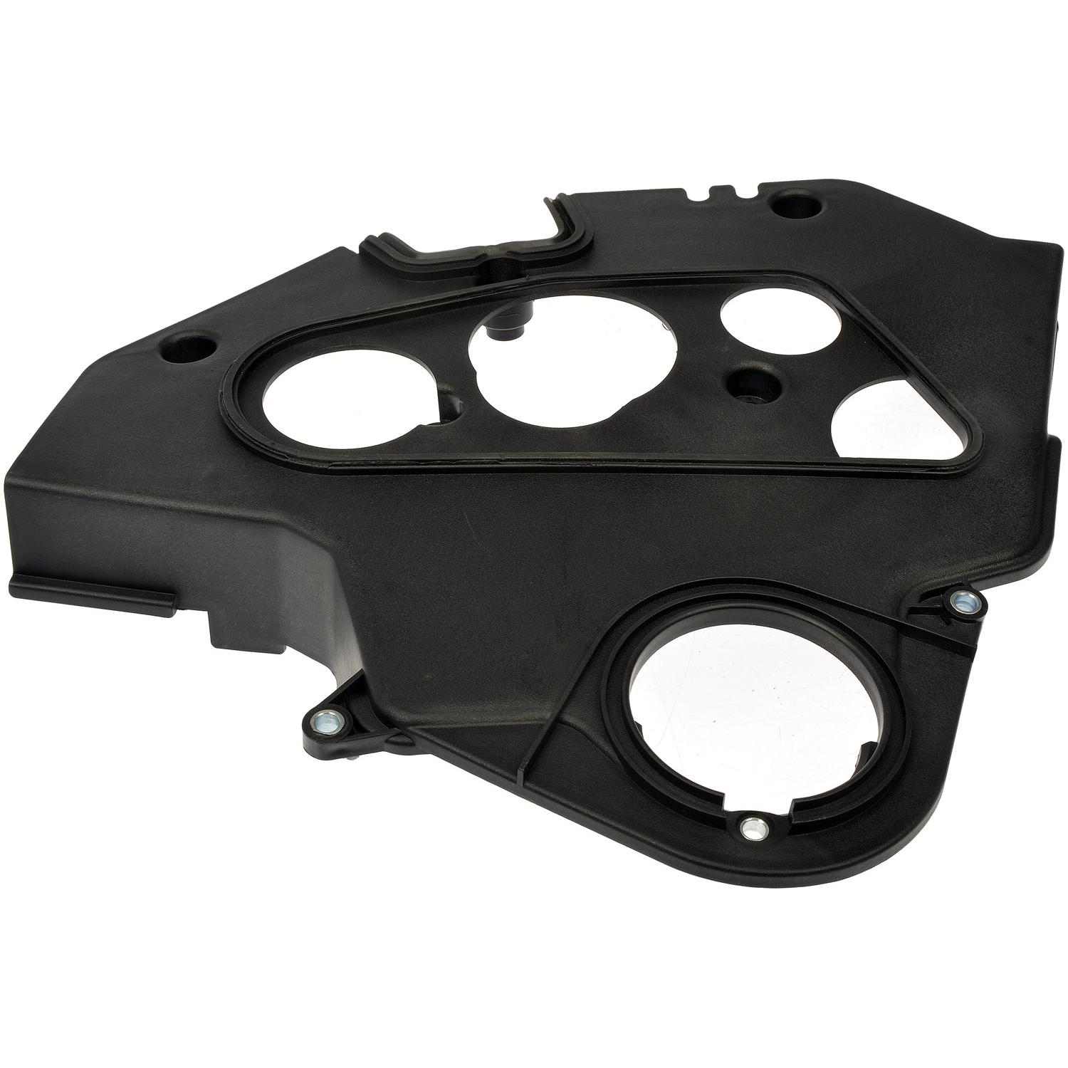 Dorman 635137 - Engine Timing Cover Dorman 635137 Engine Timing Cover product image 2 of 4