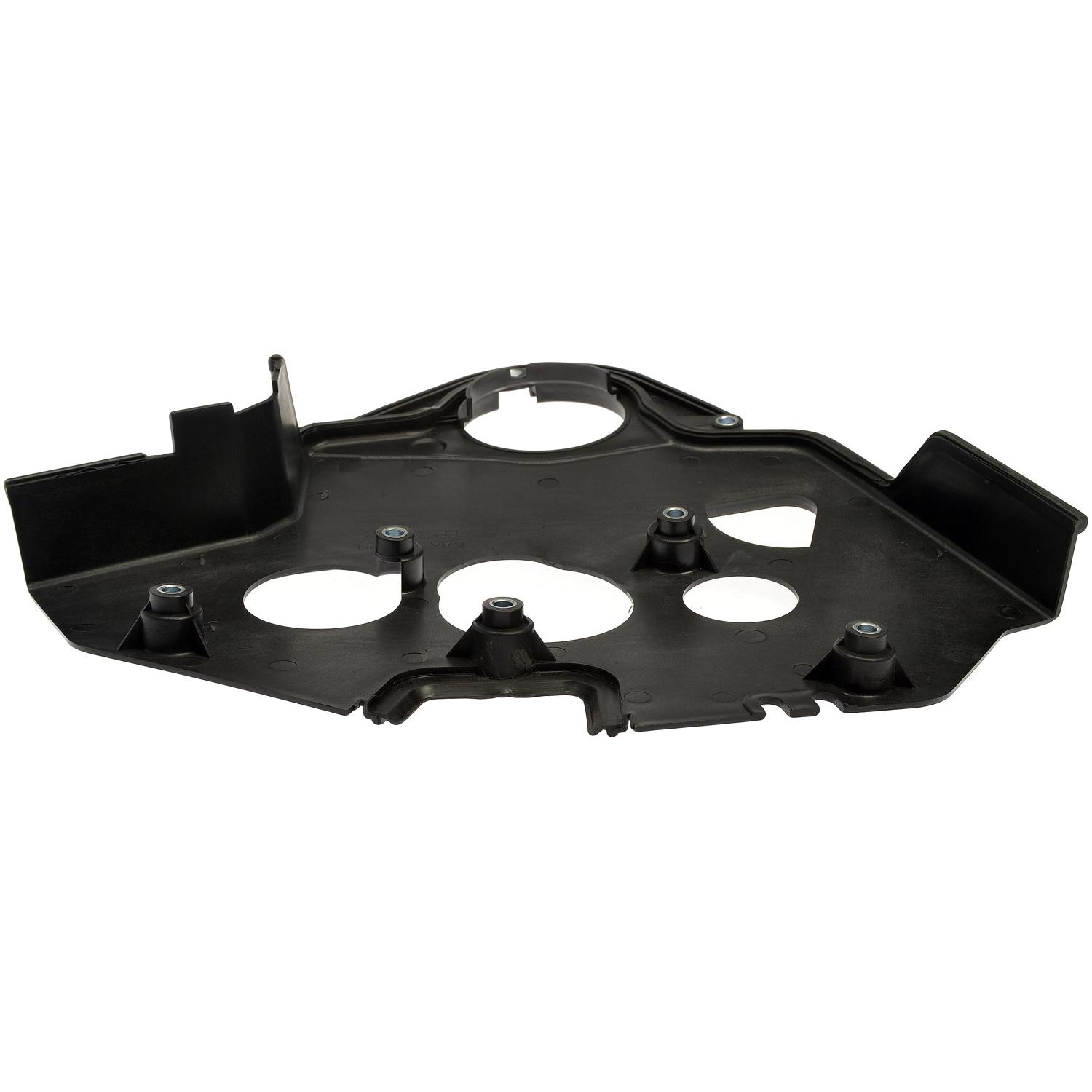 Dorman 635137 - Engine Timing Cover Dorman 635137 Engine Timing Cover product image 3 of 4