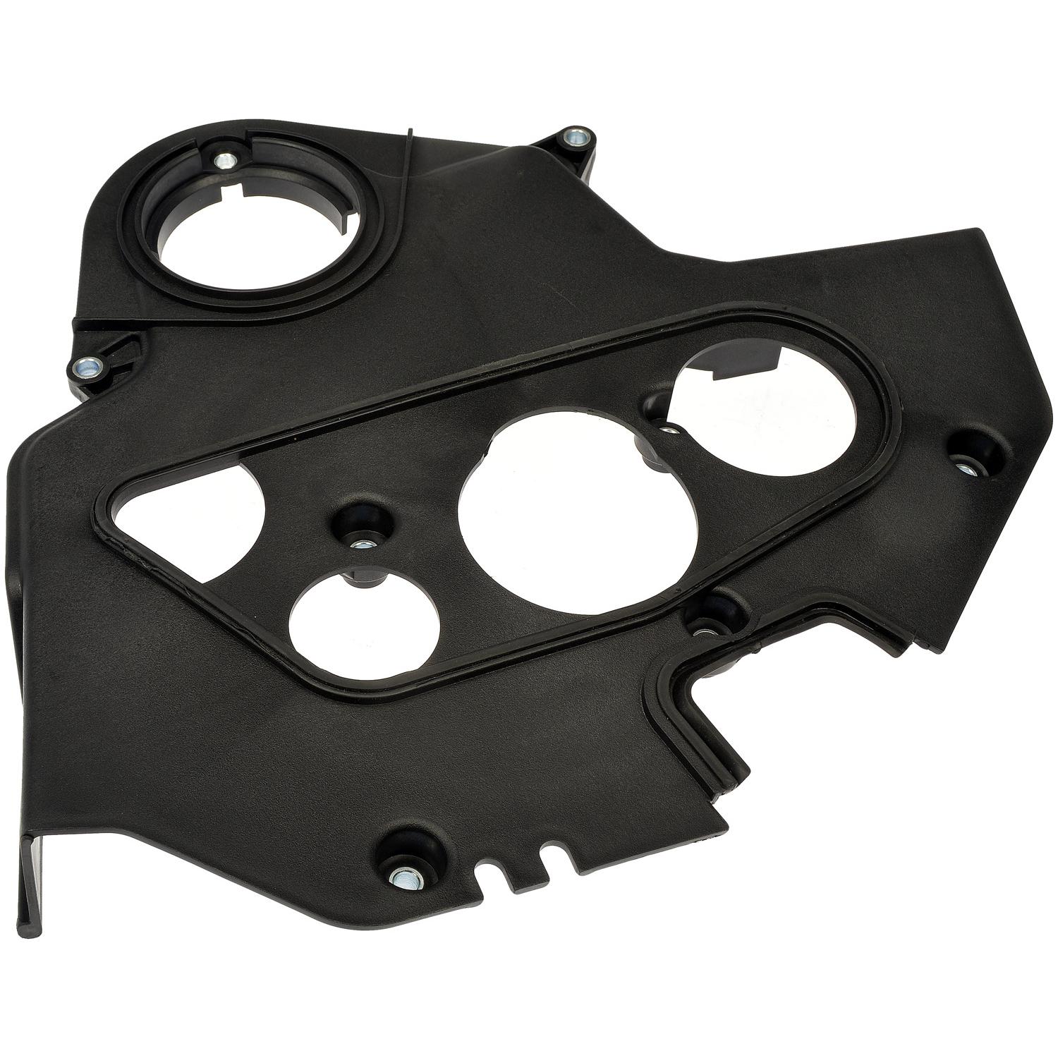 Dorman 635137 - Engine Timing Cover Dorman 635137 Engine Timing Cover product image 4 of 4