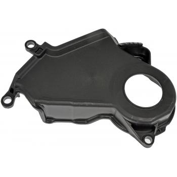 2006 Lexus ES330 Engine Timing Cover Lower Dorman 635138 image 3 of 4