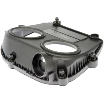2020 Audi Q5 Engine Timing Cover