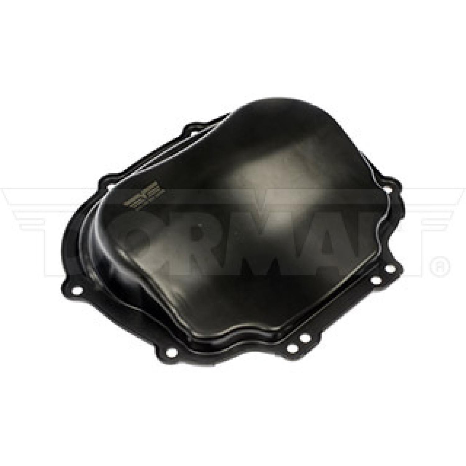 Dorman 635147 - Engine Timing Cover Dorman 635147 Engine Timing Cover product image 1 of 1
