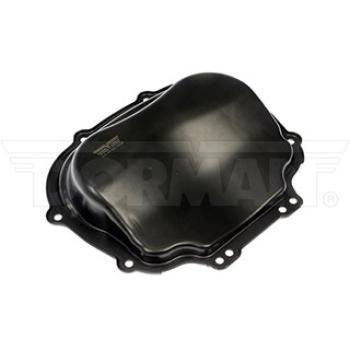 2011 Audi A6 Quattro Engine Timing Cover