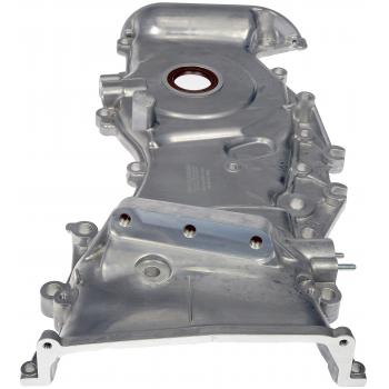 2008 Toyota Camry Engine Timing Cover Dorman 635149 image 1 of 4