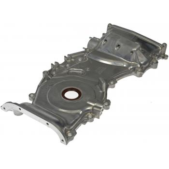 2008 Toyota Camry Engine Timing Cover Dorman 635149 image 3 of 4
