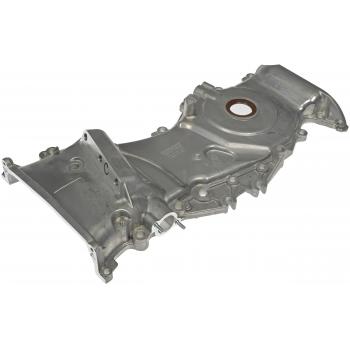 2008 Toyota Camry Engine Timing Cover Dorman 635149 image 4 of 4