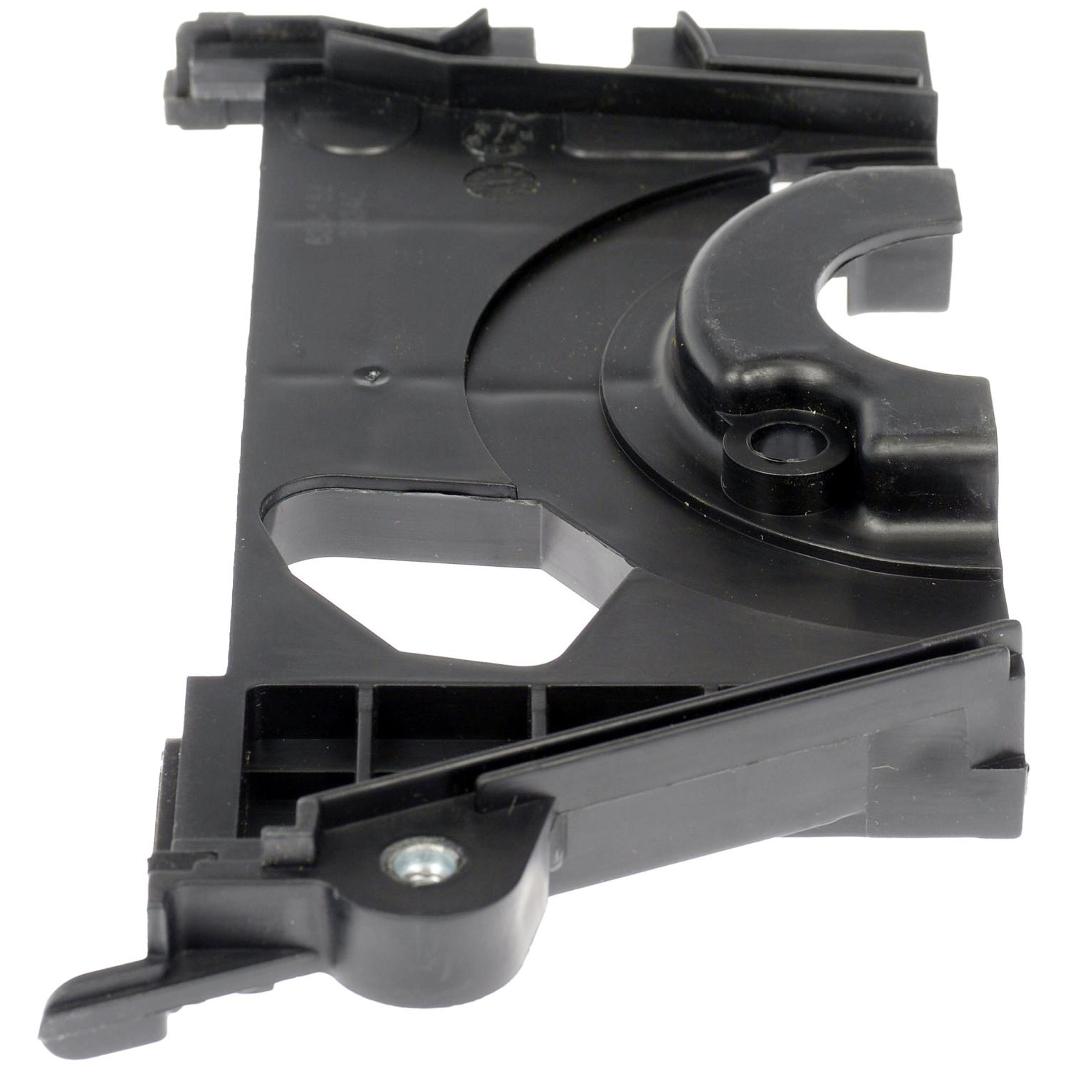 Dorman 635155 Engine Timing Cover product image 1 of 4