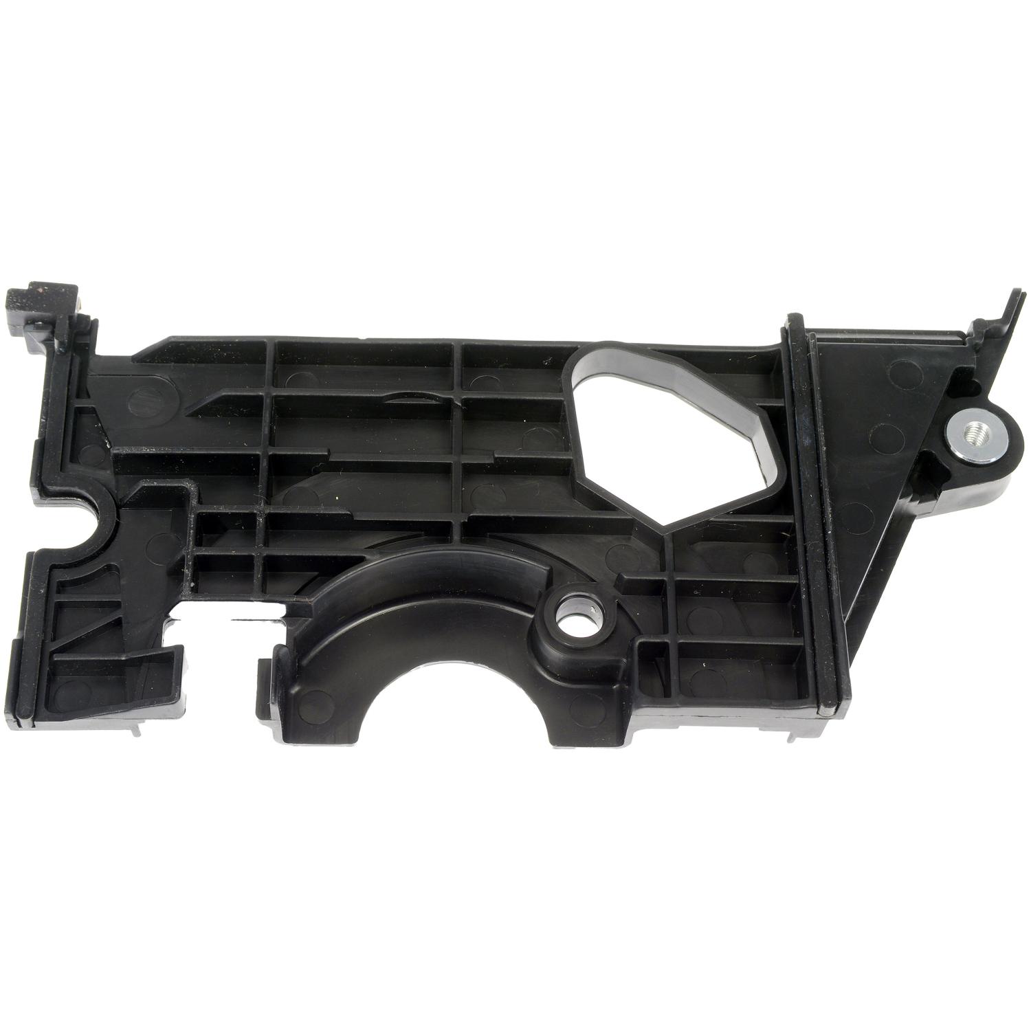 Dorman 635155 Engine Timing Cover product image 2 of 4