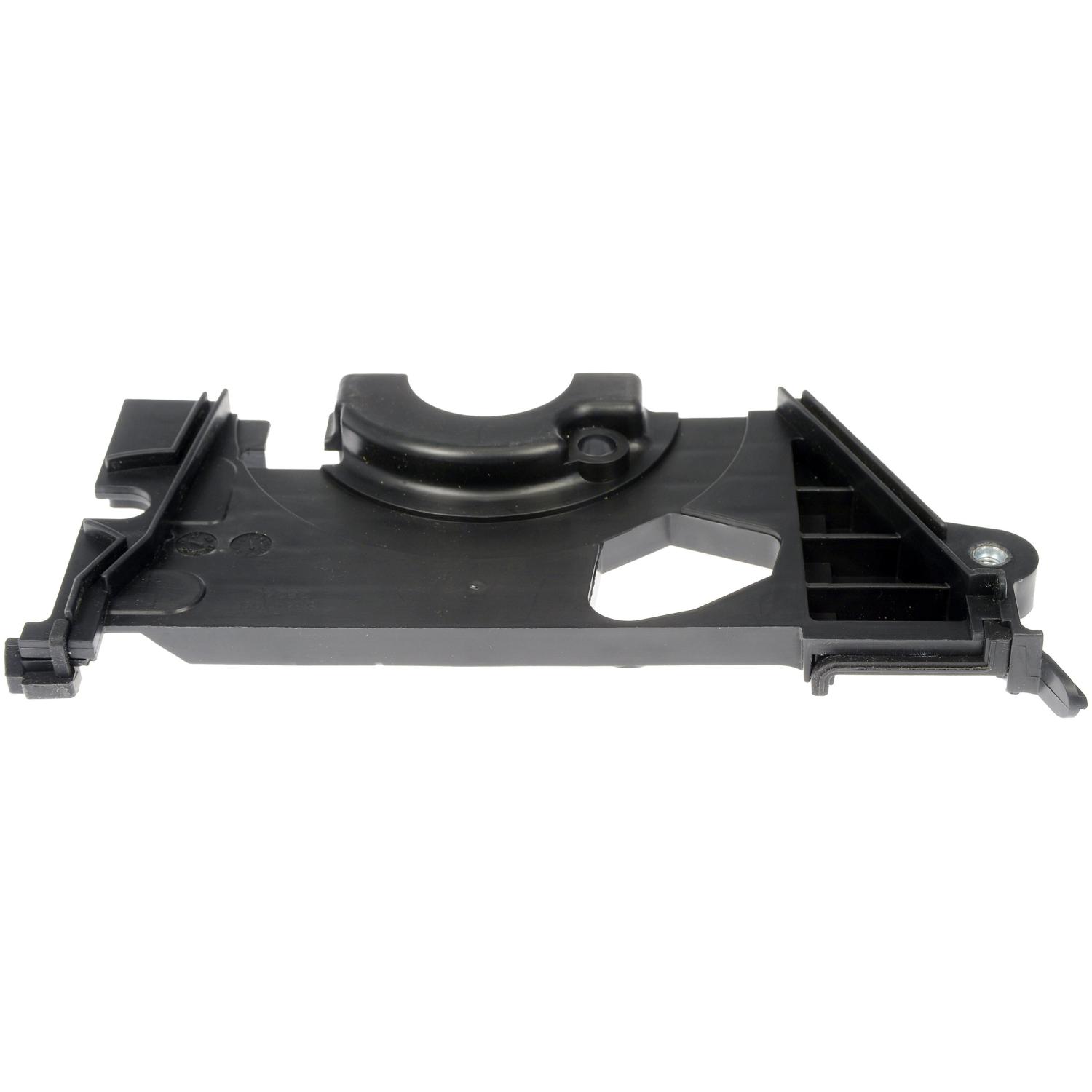 Dorman 635155 Engine Timing Cover product image 3 of 4