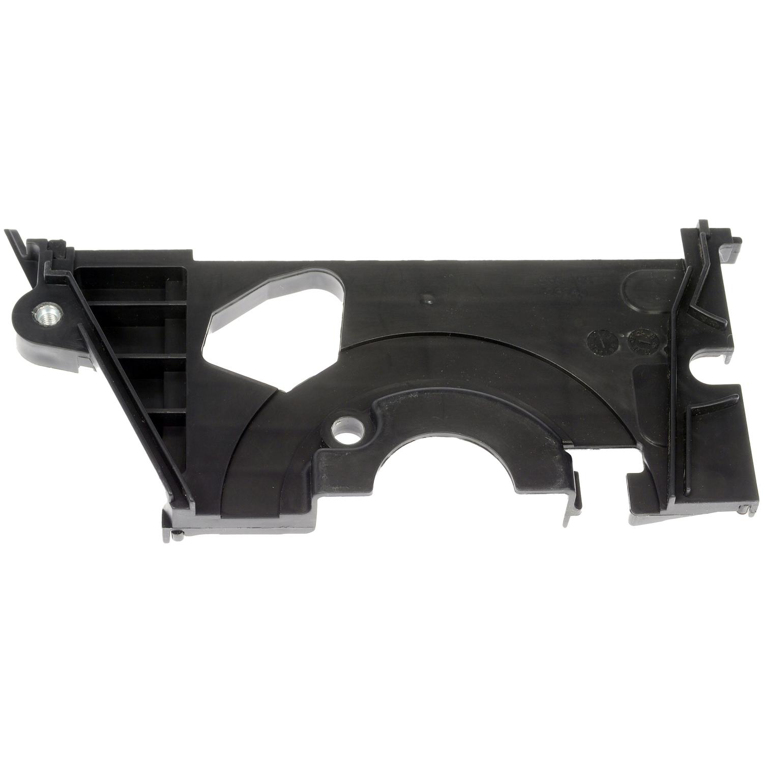 Dorman 635155 Engine Timing Cover product image 4 of 4
