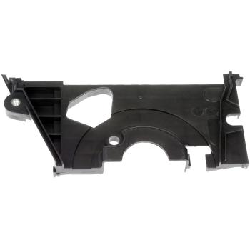 2005 Honda Civic Engine Timing Cover Inner Dorman 635155 image 4 of 4
