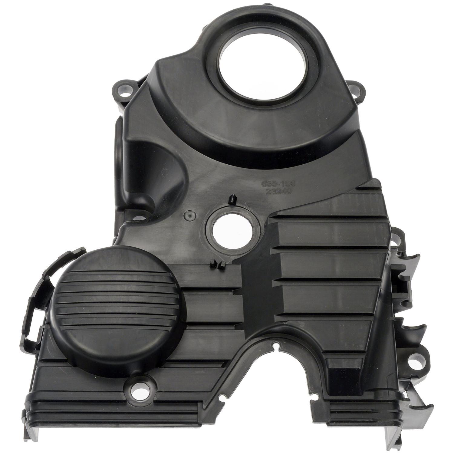 Dorman 635156 Engine Timing Cover product image 1 of 4