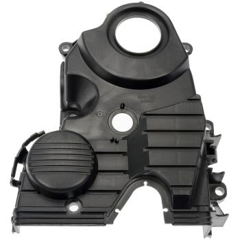 2000 Honda Civic Engine Timing Cover Outer Lower Dorman 635156 image 1 of 4