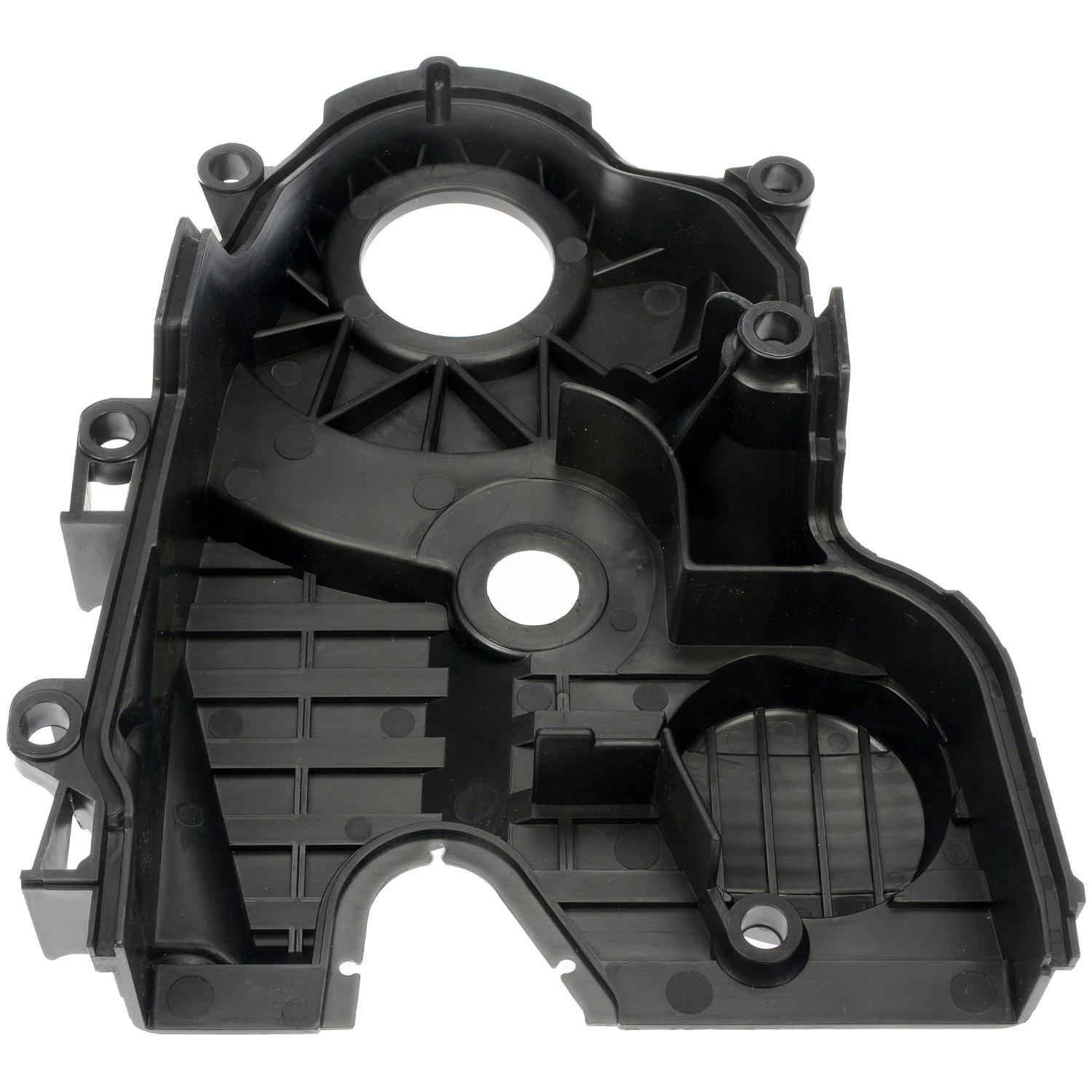 Dorman 635156 Engine Timing Cover product image 2 of 4