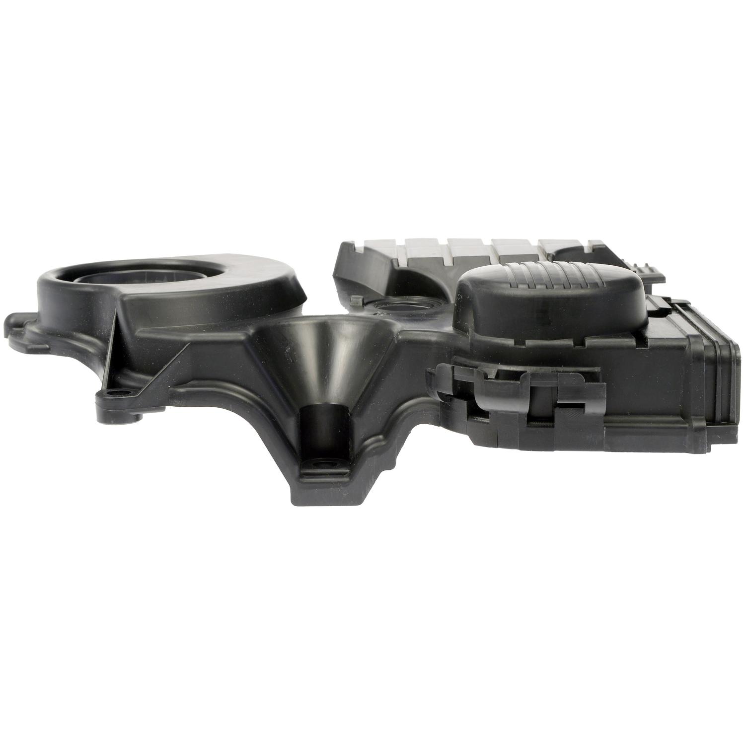 Dorman 635156 Engine Timing Cover product image 3 of 4