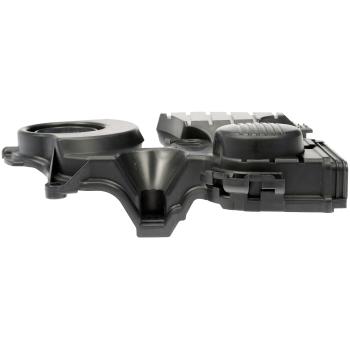 2000 Honda Civic Engine Timing Cover Outer Lower Dorman 635156 image 3 of 4