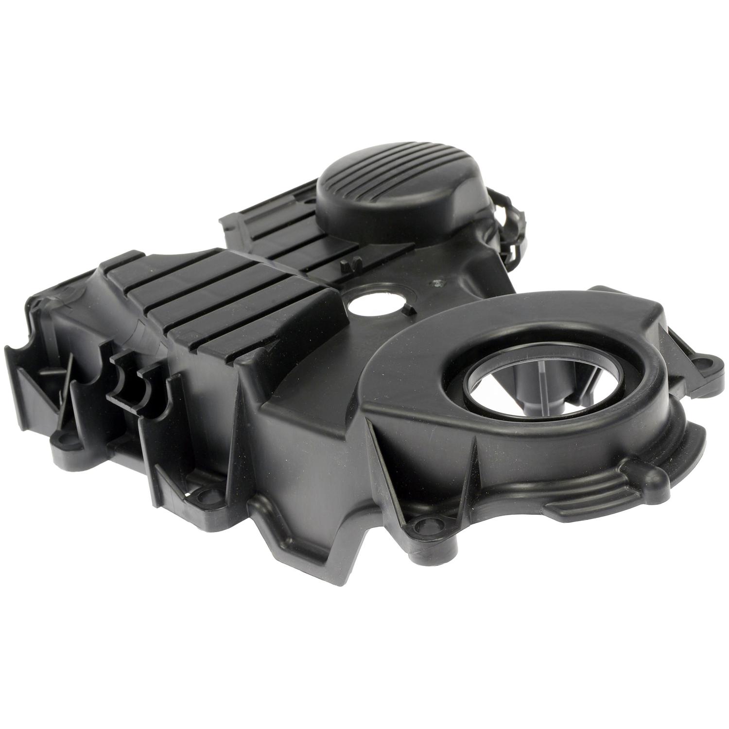 Dorman 635156 Engine Timing Cover product image 4 of 4
