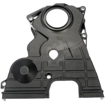 2001 Acura Integra Engine Timing Cover
