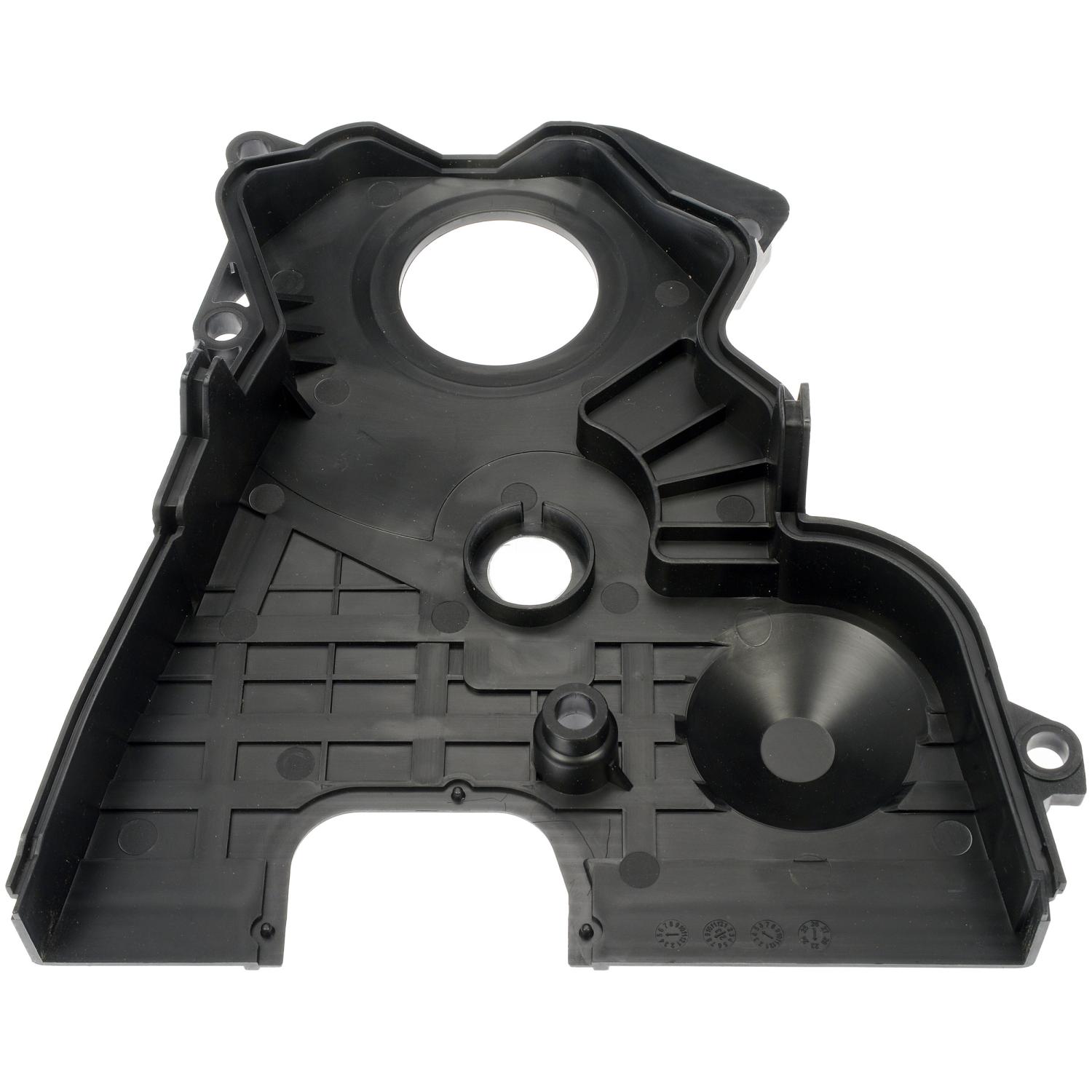 Dorman 635157 - Engine Timing Cover Dorman 635157 Engine Timing Cover product image 2 of 5