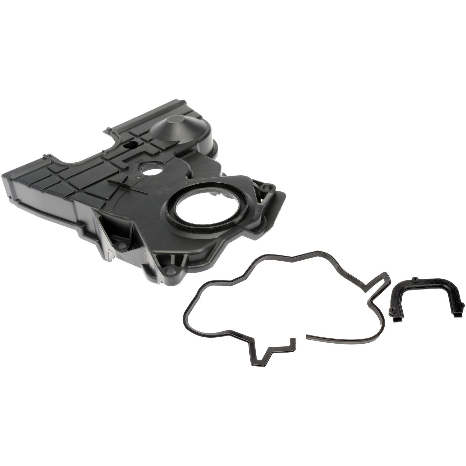 Dorman 635157 - Engine Timing Cover Dorman 635157 Engine Timing Cover product image 4 of 5