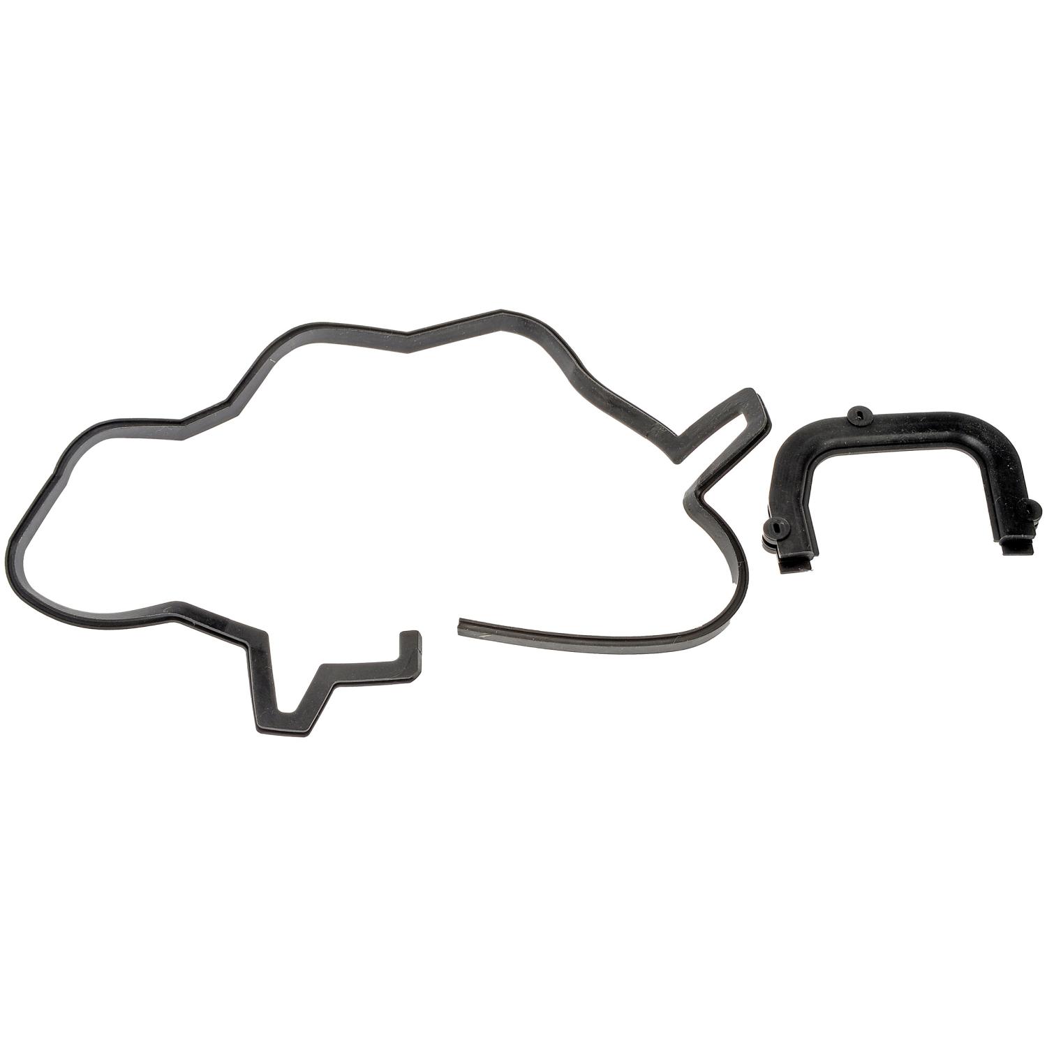 Dorman 635157 - Engine Timing Cover Dorman 635157 Engine Timing Cover product image 5 of 5