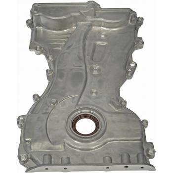 2010 Kia Optima Engine Timing Cover