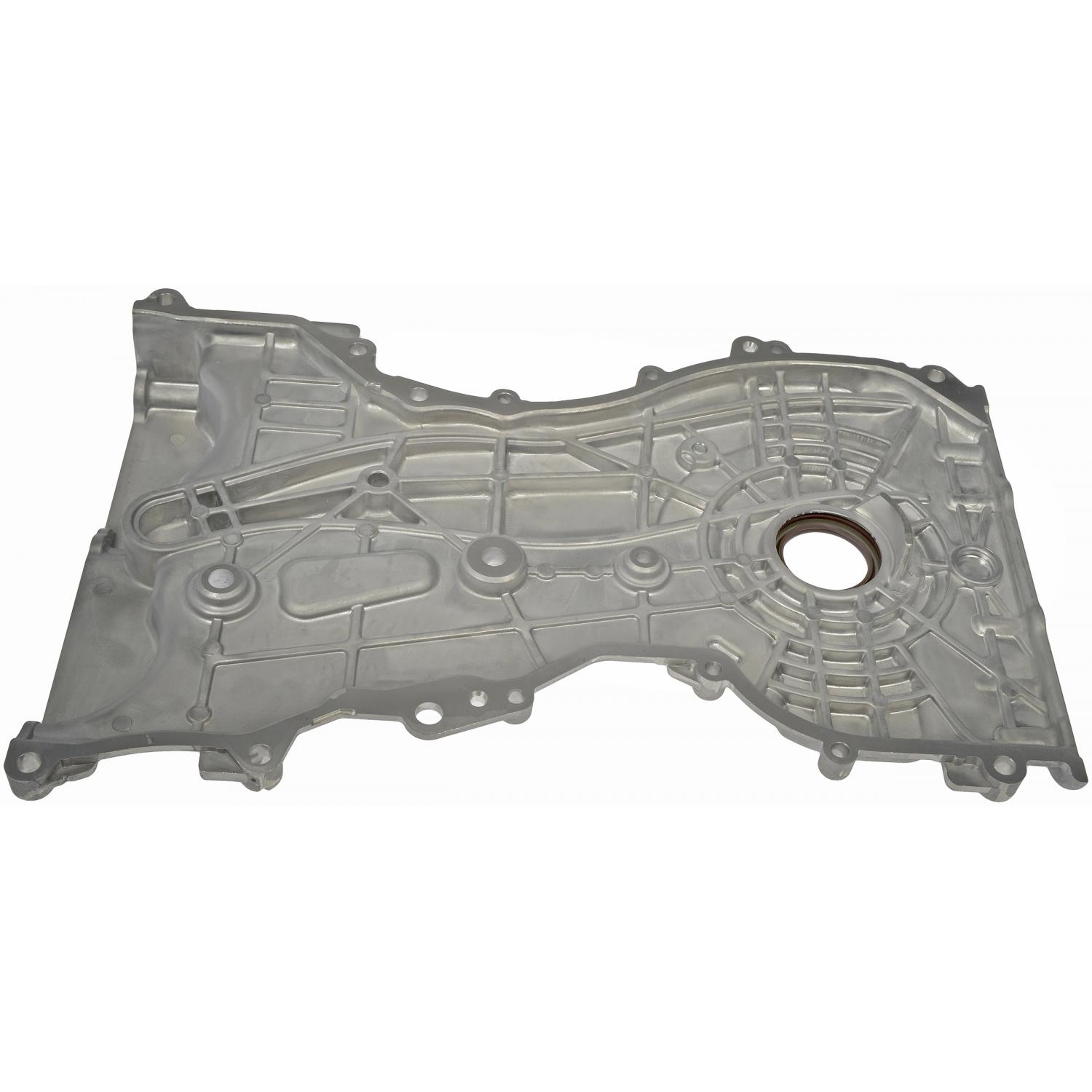 Dorman 635237 - Engine Timing Cover Dorman 635237 Engine Timing Cover product image 2 of 5