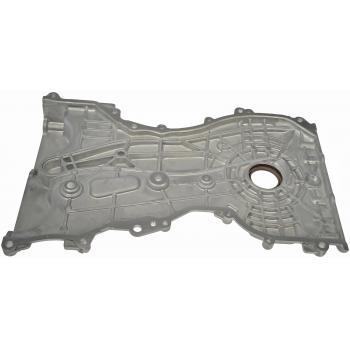 2010 Kia Optima Engine Timing Cover Dorman 635237 image 2 of 4