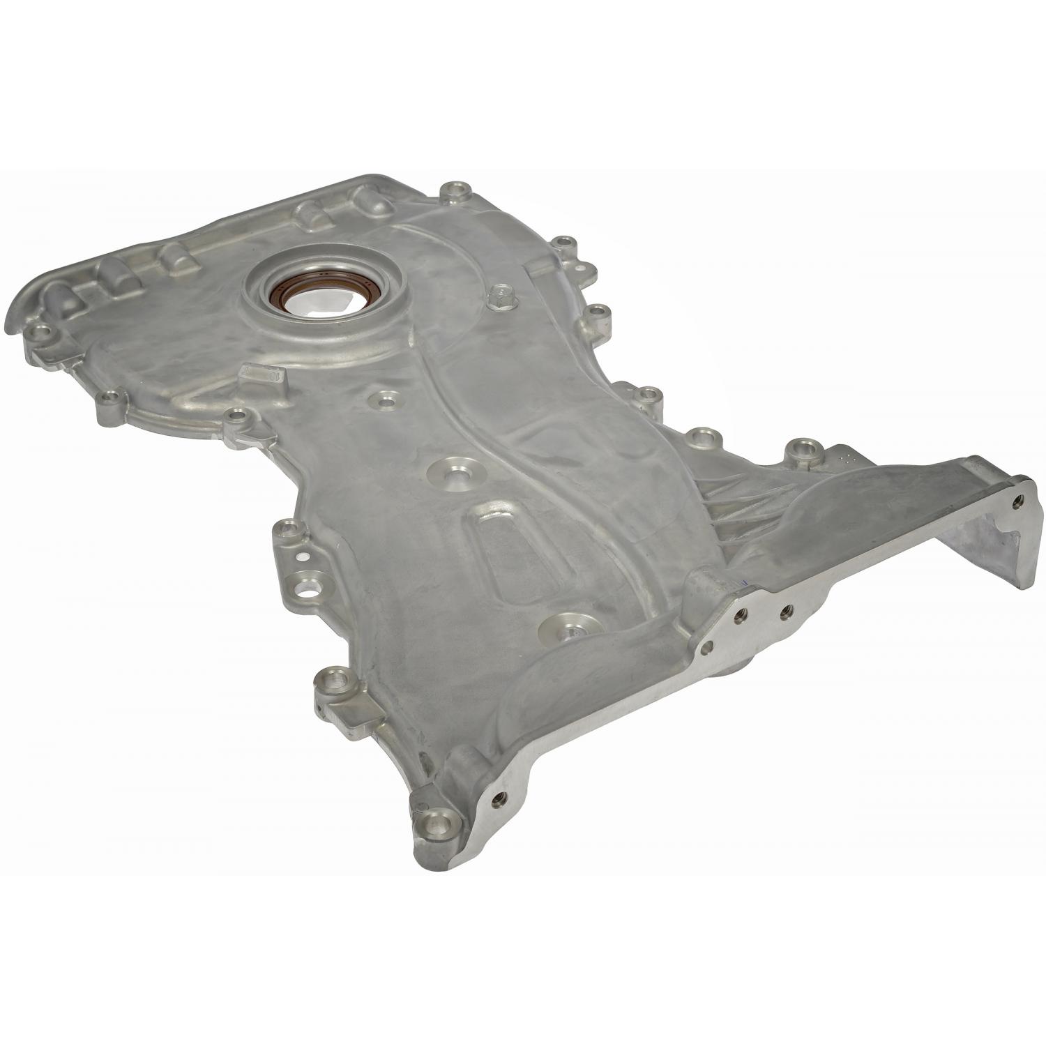 Dorman 635237 - Engine Timing Cover Dorman 635237 Engine Timing Cover product image 3 of 5