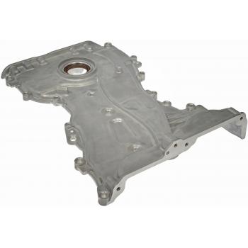 2010 Kia Optima Engine Timing Cover Dorman 635237 image 3 of 4