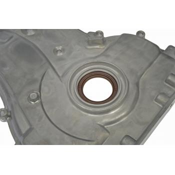 2010 Kia Optima Engine Timing Cover Dorman 635237 image 4 of 4