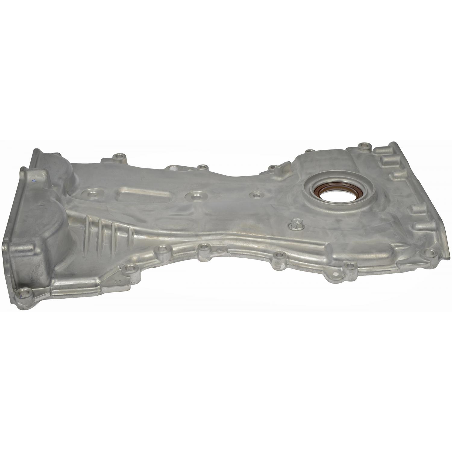 Dorman 635237 - Engine Timing Cover Dorman 635237 Engine Timing Cover product image 5 of 5