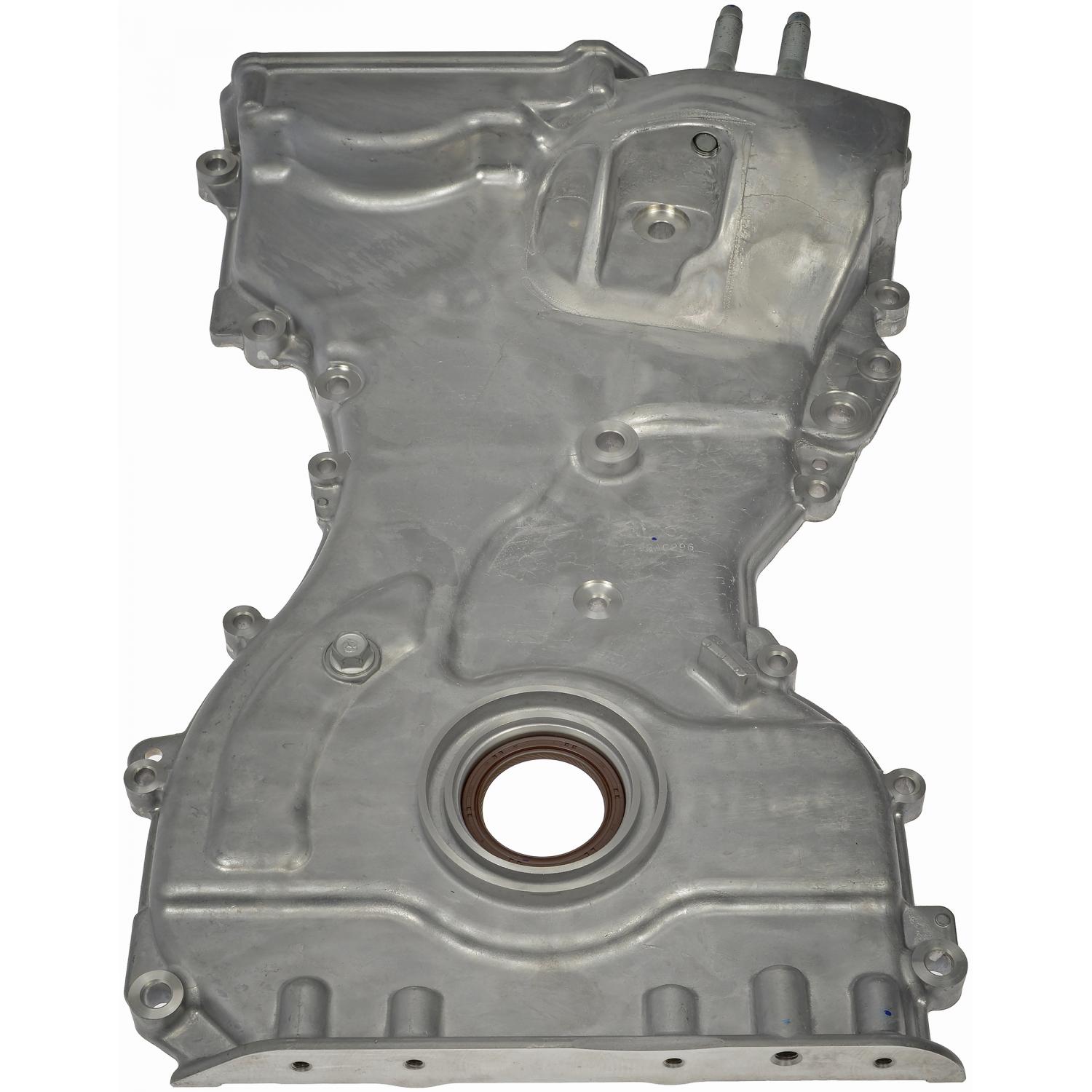 Dorman 635239 Engine Timing Cover product image 1 of 5