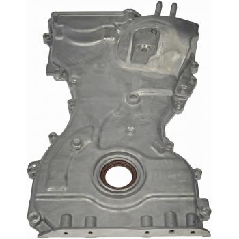 2015 Hyundai Tucson Engine Timing Cover