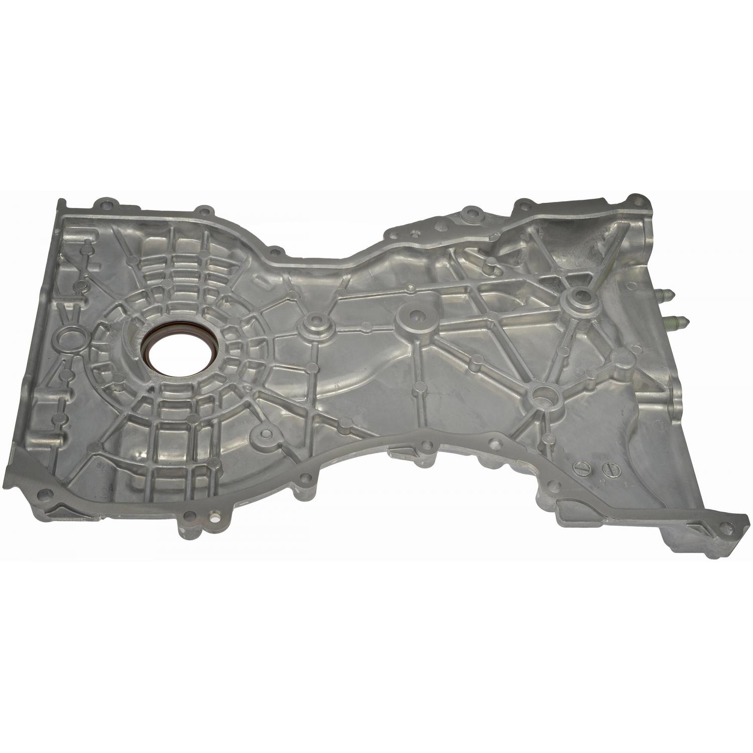 Dorman 635239 Engine Timing Cover product image 2 of 5