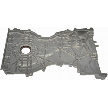 2013 Kia Sorento Engine Timing Cover Dorman 635239 image 2 of 4