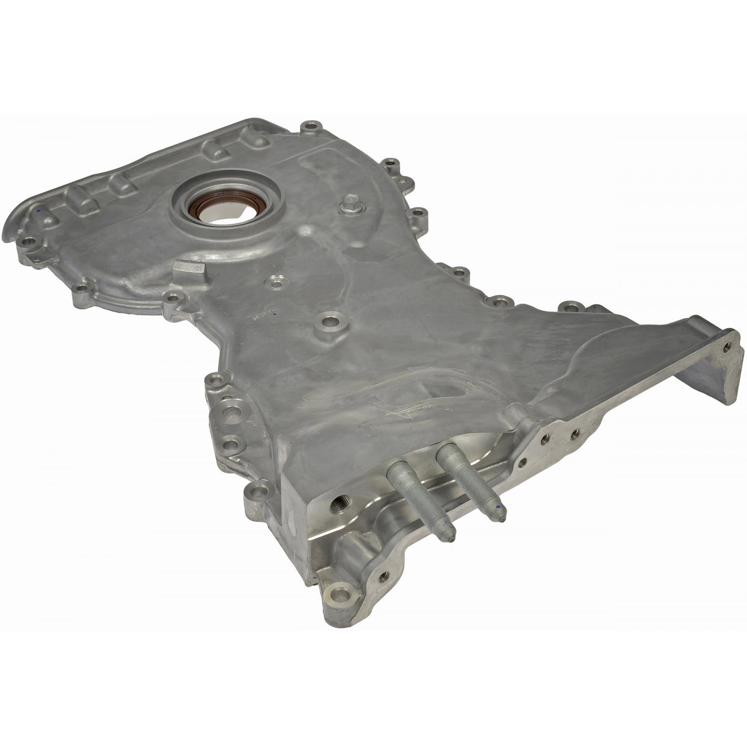 Dorman 635239 Engine Timing Cover product image 3 of 5