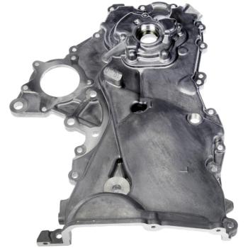 2003 Toyota Prius Engine Timing Cover